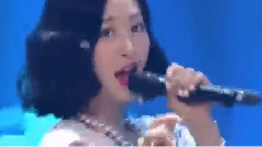 宝拉(Sistar),昭宥(Sistar),多顺(Sistar),孝琳(Sistar),Sistar - Shake It