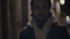 音乐短片 - Fonaxe Mou S΄agapo