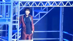EXO - The Star Exodus
