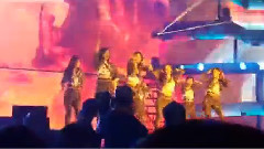 Sunny(少女时代),允儿(少女时代),孝渊(少女时代),Yuri(少女时代),少女时代 - Catch Me If You Can