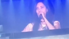 徐贤(少女时代),Tiffany(少女时代),太妍(少女时代),少女时代-TTS,少女时代 - Party