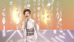 中村美律子 - 中村美律子しあわせ酒