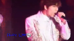 Infinite - BTD