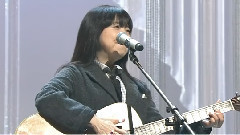 日本群星 - なごり雪