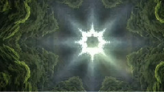 音乐短片 - 地球