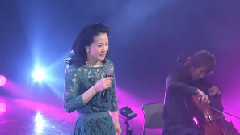 坂本冬美 - 坂本冬美 桃色吐息