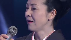 坂本冬美 - 夜樱お七