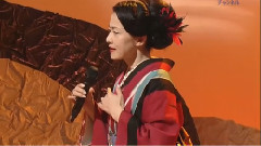 坂本冬美 - 坂本冬美 风うた
