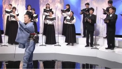 坂本冬美 - 坂本冬美 あばれ太鼓