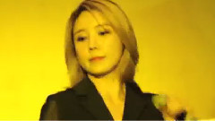 Secret - 爱是move