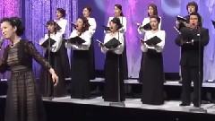 坂本冬美 - 坂本冬美 あの钟を鸣らすのはあなた