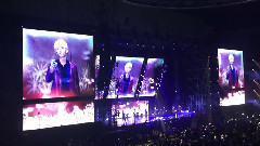 Infinite - 一起