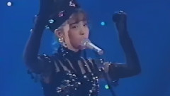 Wink (日本) - Wink ONE NIGHT IN HEAVEN