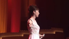 さよならはダンスのあとに