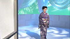 长山洋子 - 长山洋子 もう一度之子守歌
