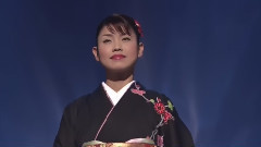 川野夏美 - 室戸岬