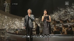 日本群星 - チェリッシュ