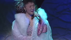 川中美幸 - 遣らずの雨