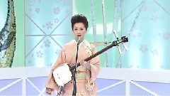 长山洋子 - 长山洋子 恋の津轻十三湖
