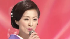 长山洋子 - 长山洋子 金毘罗一段20150614