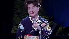 川中美幸 - うすゆき草