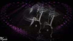 音乐短片 - Savage Garden