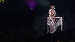 长山洋子 - 长山洋子 捨てられて