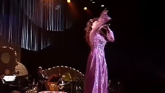 川中美幸 - ふたり酒30周年纪念音乐会
