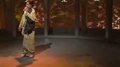 大石まどか - 大石まどか 京都から博多まで