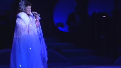 川中美幸 - 丰后水道