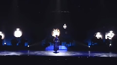 川中美幸 - 歌ひとすじ30周年纪念演唱会
