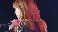 HaNi(EXID),EXID - 上和下