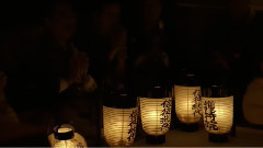 音乐短片 - 大峰山Popolo