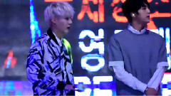 SUGA(防弹少年团),防弹少年团 - '你家的音响有问题'闵玧其PD