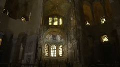 音乐短片 - 拉文纳Popolo