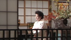 川中美幸 - 川中美幸 ふたり酒