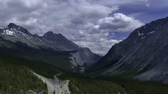 音乐短片 - Popolo