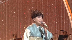 都春美 - 都春美 夫妇坂