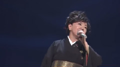 都春美 - 都春美 泪の连络船