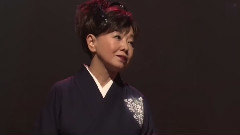 都春美 - 都春美 萤の宿