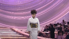 都春美 - 都春美 小樽运河