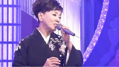 都春美 - 都春美 北の宿から