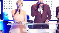 朴草娥(AOA),AOA Black,AOA - 昌源韩流演唱会