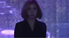 Secret - I'm In Love