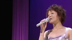 门仓有希 - 门仓有希 长崎ブルース