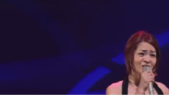 门仓有希 - 门仓有希 こころ乱して运命かえて
