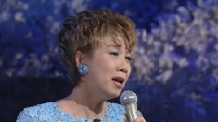 濑川瑛子 - 濑川瑛子 奥飞騨慕情