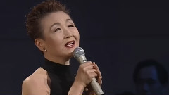 加藤登纪子 - 加藤登纪子 わが人生に悔いなし
