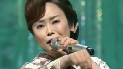 日本群星 - 保津川ふたり