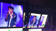 Infinite - 交给 & Cover Girl